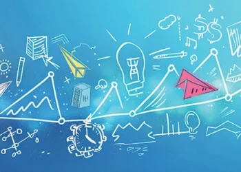 Opportunities & Challenges