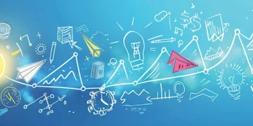 Opportunities & Challenges