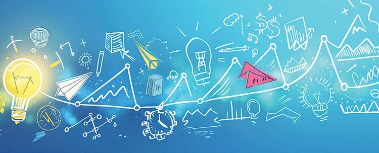 Opportunities & Challenges