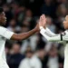 PSG overcome Monaco to advance in Champions League