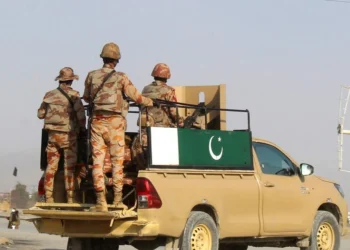 Pak declares open war on Afghanistan, claims it killed 130 Taliban