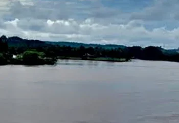 Centre told to set up tribunal for Pennaiyar river dispute