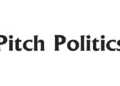 Pitch Politics