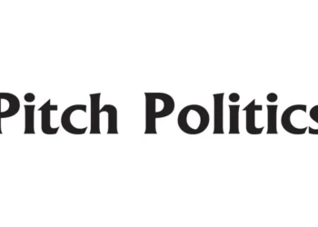 Pitch Politics