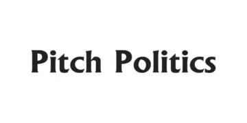 Pitch Politics
