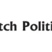 Pitch Politics