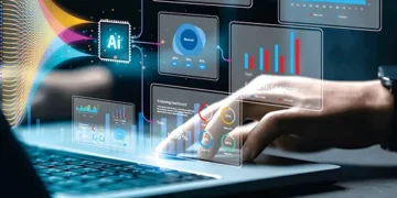 Public funds for private projects