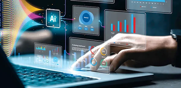 Public funds for private projects