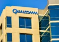Qualcomm Ventures