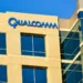 Qualcomm Ventures