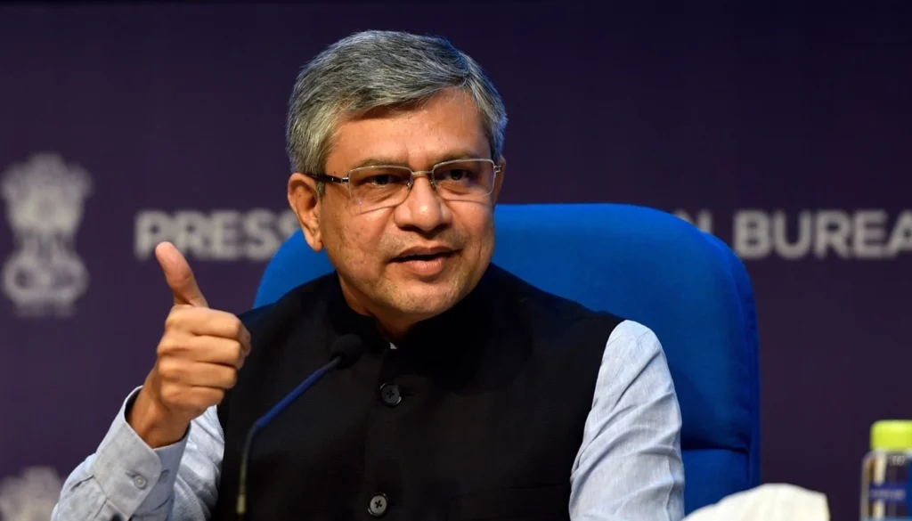 Railways rolls out new cargo reforms