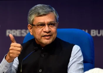 Railways rolls out new cargo reforms