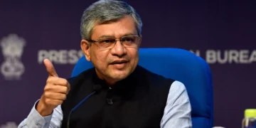 Railways rolls out new cargo reforms