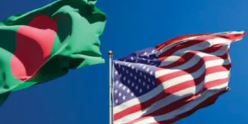 Reciprocal trade pact