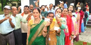 Rural budget allocations rise over 211 pc in a decade