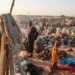 UNHCR Launches $1.6 Billion Appeal for Sudan Crisis
