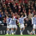 Sociedad beat Athletic in Copa del Rey