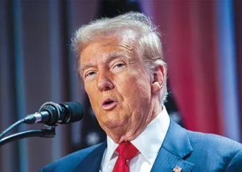 Wants ineffective UN and NATO relic to go