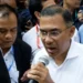 Tarique Rahman to become first male Bangladesh PM in 35 years