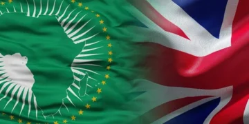 Task force for investments