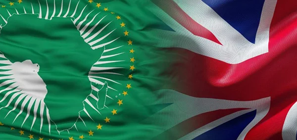 Task force for investments