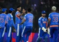 Team India’s best yet to come Bangar