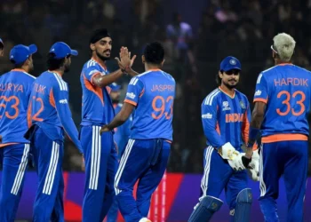 Team India’s best yet to come Bangar