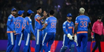 Team India’s best yet to come Bangar