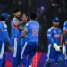 Team India’s best yet to come Bangar