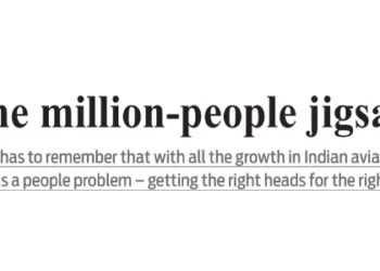 The million-people jigsaw