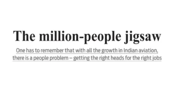 The million-people jigsaw