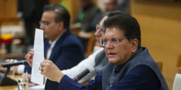 Trade deal unlocks $30 trillion US market for India