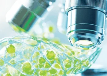 Transforming India into Global Biopharma Hub