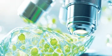 Transforming India into Global Biopharma Hub