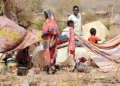 UAE aid for Sudan