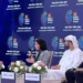 UAE to host 2028 AI Summit