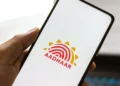 UIDAI sees 14 million downloads of new Aadhaar App