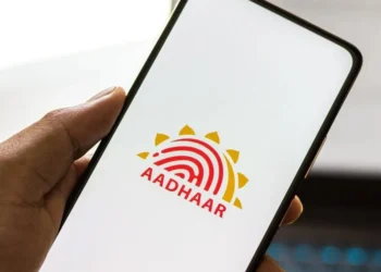 UIDAI sees 14 million downloads of new Aadhaar App