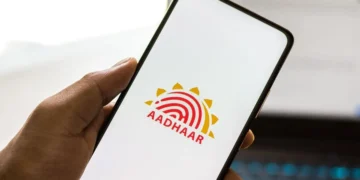 UIDAI sees 14 million downloads of new Aadhaar App