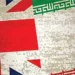 UK imposes new sanctions on Iranian officials