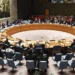 UNSC reform overdue