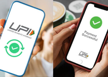 UPI, UAE, Singapore, Bhutan, Nepal