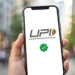 UPI pips cash as India's top payment mode