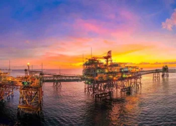 US authorises oil, gas exploration in Venezuela