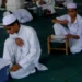 Uttarakhand minority authority to replace madrasa board
