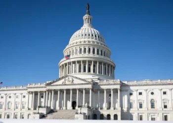 US House move to check China threat