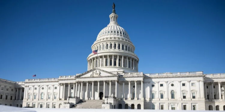 US House move to check China threat