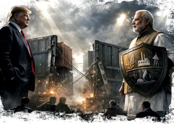 What’s in the Indo-US deal