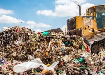 DRAP Targets Zero Dumpsites by 2026 Under Swachh Bharat