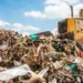 DRAP Targets Zero Dumpsites by 2026 Under Swachh Bharat